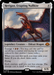 Herigast, Erupting Nullkite (MH3-008) - Modern Horizons 3 - for just $0.20! 