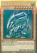 Blue-Eyes White Dragon [MAGO-EN001] Gold Rare - for just $12.30! 