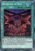 Branded in Red [BODE-EN057] Super Rare - for just $0.15! 