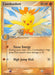 Combusken (16/100) [EX: Crystal Guardians] - for just $0.45! 