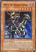 Mefist the Infernal General [DR1-EN228] Common - for just $0.30! 