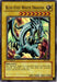 Blue-Eyes White Dragon [SKE-001] Super Rare - for just $1.10! 