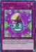 Toon Mask [DLCS-EN079] Ultra Rare - for just $0.60! 