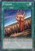 Fissure [BP01-EN065] Starfoil Rare - for just $0.10! 