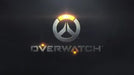 Overwatch [Game of the Year] – PlayStation 4 (PS4) - for just $2.99! 