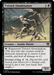 Twisted Abomination (CMM-194) - Commander Masters - for just $0.07! 