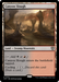 Canyon Slough (OTC-275) - Outlaws of Thunder Junction Commander - for just $0.06! 