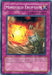 Minefield Eruption [DR3-EN231] Common - for just $0.10! 