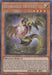 Starliege Seyfert [CHIM-EN014] Secret Rare - for just $4.50! 