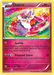 Diancie (71/119) [XY: Phantom Forces] - for just $1.30! 