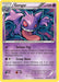 Gengar (60/162) (Theme Deck Exclusive) [XY: BREAKthrough] - for just $7.05! 