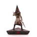 Red Pyramid Thing 18" Premium Resin Statue – Figure - for just $529.99! 