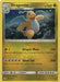 Dragonite (96/149) (Cosmos Holo) [Sun & Moon: Base Set] - for just $3! 