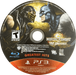 Mortal Kombat vs. DC Universe [Greatest Hits] – PlayStation 3 (PS3) - for just $9.99! 