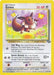 Eevee (51/64) [Jungle Unlimited] - for just $1.20! 