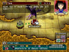 Yu-Gi-Oh! The Falsebound Kingdom – GameCube (GC) - for just $12.99! 