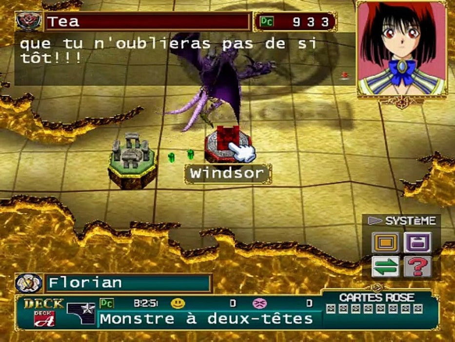 Yu-Gi-Oh! The Falsebound Kingdom – GameCube (GC) - for just $12.99! 