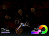 Jupiter Strike [Long Box] – PlayStation 1 (PS1) - for just $0! 