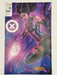 [Signed by Nathan Szerdy] X-MEN #20 UNKNOWN COMICS MEGACON EXCLUSIVE VAR [IN STOCK] - for just $25! 