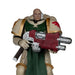 McFarlane Toys Warhammer 40000 7-Inch Action Figure - Select Figure(s) - for just $25.24! 