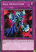 Soul Demolition [SBCB-EN125] Common - for just $0.10! 
