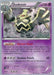 Dusknoir (63/149) (American Gothic - Ian Whiton) [World Championships 2013] - for just $1.10! 