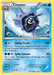Cloyster (32/146) [XY: Base Set] - for just $0.20! 