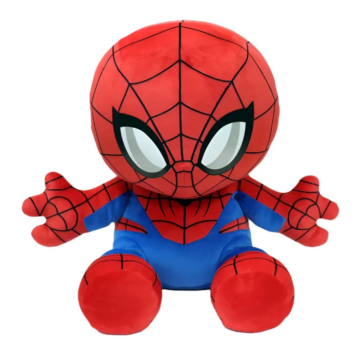 Spider-Man 18" Plush - for just $44.99! 