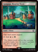 Gongaga, Reactor Town (FIN-280) - FINAL FANTASY Foil - for just $0.10! 