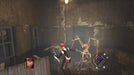 BloodRayne – PlayStation 2 (PS2) - for just $18.99! 