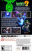 Luigi's Mansion 3 – Nintendo Switch (NS) - for just $34.99! 