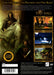 Lord of the Rings: Fellowship of the Ring – PlayStation 2 (PS2) - for just $0! 