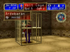 Tecmo's Deception: Invitation to Darkness – PlayStation 1 (PS1) - for just $23.99! 
