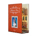 Book Nook: Travel in Venice - for just $44.99! 