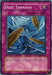 Dust Tornado [YSD-EN035] Common - for just $0.20! 
