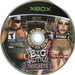 Big Mutha Truckers – Xbox (XBOX) - for just $9.99! 