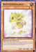 Babycerasaurus [LCJW-EN157] Common - for just $0.15! 