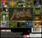 Alundra – PlayStation 1 (PS1) - for just $96.99! 