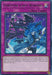 Fortune Lady Rewind [RIRA-EN070] Rare - for just $0.10! 