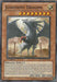 Judgment Dragon [RYMP-EN104] Common - for just $0.20! 