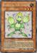 Elemental Hero Knospe [PP02-EN005] Secret Rare - for just $39.80! 