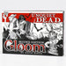 Gloom: Unquiet Dead (2nd Edition) - for just $17.95! 