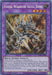Fossil Warrior Skull Bone [BLAR-EN008] Secret Rare - for just $0.15! 