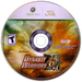 Dynasty Warriors 6 – Xbox 360 (X360) - for just $10.99! 