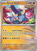 Great Tusk (055/131) [Scarlet & Violet: Prismatic Evolutions] - for just $0.10! 