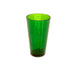 SMASHProps Breakaway Beer Pint Glass Prop - for just $20! 