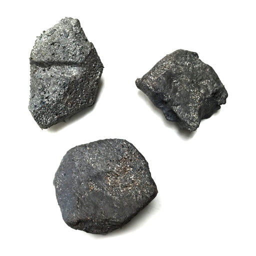 Foam Rubber Small 3 Piece Stunt Rock Set - for just $24! 