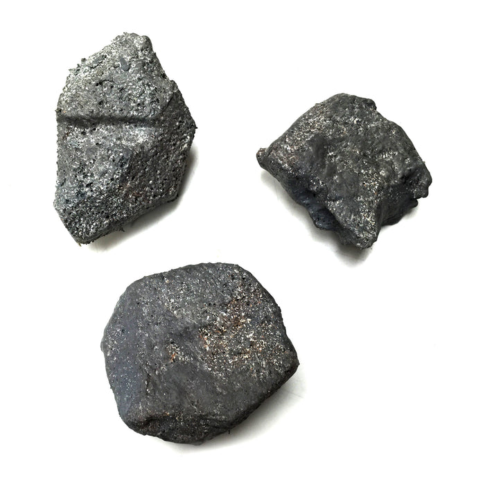 Foam Rubber Small 3 Piece Stunt Rock Set - for just $24! 