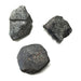 Foam Rubber Small 3 Piece Stunt Rock Set - for just $24! 