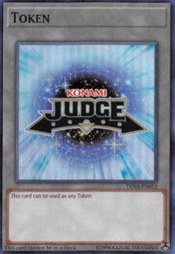Token [TKN4-EN032] Super Rare - for just $5.85! 